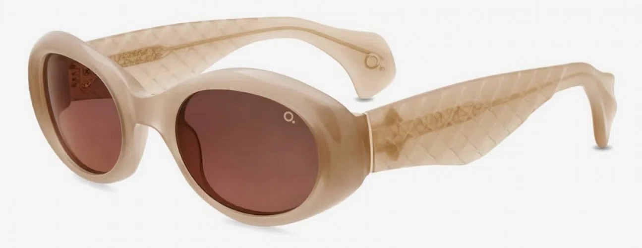 Etnia Barcelona CASA BATLLO Sunglasses - view 6